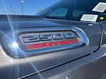 New 2025 Ram 2500 Tradesman Crew Cab 4WD Pickup for sale #TDR250385 - photo 23