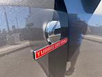 New 2025 Ram 2500 Tradesman Crew Cab 4WD Pickup for sale #TDR250385 - photo 24