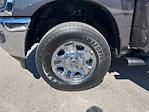 New 2025 Ram 2500 Tradesman Crew Cab 4WD Pickup for sale #TDR250385 - photo 25