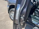 New 2025 Ram 2500 Tradesman Crew Cab 4WD Pickup for sale #TDR250385 - photo 26