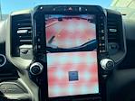 New 2025 Ram 2500 Tradesman Crew Cab 4WD Pickup for sale #TDR250385 - photo 29