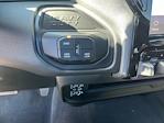 New 2025 Ram 2500 Tradesman Crew Cab 4WD Pickup for sale #TDR250385 - photo 31