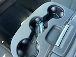 New 2025 Ram 2500 Tradesman Crew Cab 4WD Pickup for sale #TDR250385 - photo 32