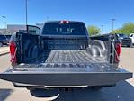 New 2025 Ram 2500 Tradesman Crew Cab 4WD Pickup for sale #TDR250385 - photo 34