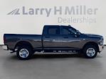 New 2025 Ram 2500 Tradesman Crew Cab 4WD Pickup for sale #TDR250385 - photo 6