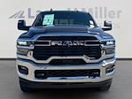 New 2025 Ram 2500 Tradesman Crew Cab 4WD Pickup for sale #TDR250385 - photo 7