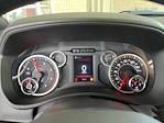 New 2025 Ram 2500 Tradesman Crew Cab 4WD Pickup for sale #TDR250386 - photo 10