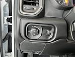 New 2025 Ram 2500 Tradesman Crew Cab 4WD Pickup for sale #TDR250386 - photo 12