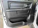 New 2025 Ram 2500 Tradesman Crew Cab 4WD Pickup for sale #TDR250386 - photo 13