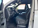 New 2025 Ram 2500 Tradesman Crew Cab 4WD Pickup for sale #TDR250386 - photo 14