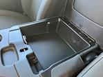 New 2025 Ram 2500 Tradesman Crew Cab 4WD Pickup for sale #TDR250386 - photo 15