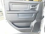 New 2025 Ram 2500 Tradesman Crew Cab 4WD Pickup for sale #TDR250386 - photo 16