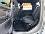 New 2025 Ram 2500 Tradesman Crew Cab 4WD Pickup for sale #TDR250386 - photo 17