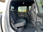 New 2025 Ram 2500 Tradesman Crew Cab 4WD Pickup for sale #TDR250386 - photo 18