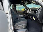 New 2025 Ram 2500 Tradesman Crew Cab 4WD Pickup for sale #TDR250386 - photo 19