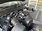 New 2025 Ram 2500 Tradesman Crew Cab 4WD Pickup for sale #TDR250386 - photo 21