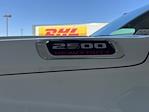 New 2025 Ram 2500 Tradesman Crew Cab 4WD Pickup for sale #TDR250386 - photo 23