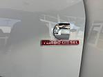 New 2025 Ram 2500 Tradesman Crew Cab 4WD Pickup for sale #TDR250386 - photo 24