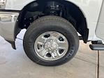New 2025 Ram 2500 Tradesman Crew Cab 4WD Pickup for sale #TDR250386 - photo 25