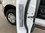 New 2025 Ram 2500 Tradesman Crew Cab 4WD Pickup for sale #TDR250386 - photo 26