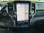 New 2025 Ram 2500 Tradesman Crew Cab 4WD Pickup for sale #TDR250386 - photo 28