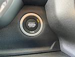 New 2025 Ram 2500 Tradesman Crew Cab 4WD Pickup for sale #TDR250386 - photo 30