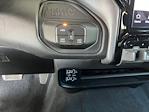 New 2025 Ram 2500 Tradesman Crew Cab 4WD Pickup for sale #TDR250386 - photo 31
