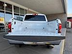 New 2025 Ram 2500 Tradesman Crew Cab 4WD Pickup for sale #TDR250386 - photo 34