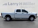 New 2025 Ram 2500 Tradesman Crew Cab 4WD Pickup for sale #TDR250386 - photo 6