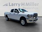 New 2025 Ram 2500 Tradesman Crew Cab 4WD Pickup for sale #TDR250386 - photo 7