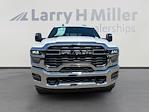 New 2025 Ram 2500 Tradesman Crew Cab 4WD Pickup for sale #TDR250386 - photo 8