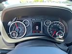 New 2025 Ram 2500 Tradesman Crew Cab 4WD Pickup for sale #TDR250387 - photo 10