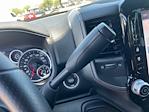 New 2025 Ram 2500 Tradesman Crew Cab 4WD Pickup for sale #TDR250387 - photo 11