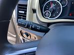 New 2025 Ram 2500 Tradesman Crew Cab 4WD Pickup for sale #TDR250387 - photo 12