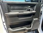 New 2025 Ram 2500 Tradesman Crew Cab 4WD Pickup for sale #TDR250387 - photo 13
