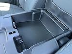 New 2025 Ram 2500 Tradesman Crew Cab 4WD Pickup for sale #TDR250387 - photo 15