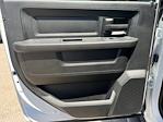 New 2025 Ram 2500 Tradesman Crew Cab 4WD Pickup for sale #TDR250387 - photo 16