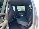 New 2025 Ram 2500 Tradesman Crew Cab 4WD Pickup for sale #TDR250387 - photo 17