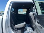 New 2025 Ram 2500 Tradesman Crew Cab 4WD Pickup for sale #TDR250387 - photo 18