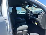 New 2025 Ram 2500 Tradesman Crew Cab 4WD Pickup for sale #TDR250387 - photo 19
