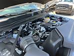 New 2025 Ram 2500 Tradesman Crew Cab 4WD Pickup for sale #TDR250387 - photo 21
