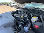 New 2025 Ram 2500 Tradesman Crew Cab 4WD Pickup for sale #TDR250387 - photo 22