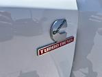 New 2025 Ram 2500 Tradesman Crew Cab 4WD Pickup for sale #TDR250387 - photo 23