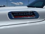New 2025 Ram 2500 Tradesman Crew Cab 4WD Pickup for sale #TDR250387 - photo 24