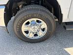 New 2025 Ram 2500 Tradesman Crew Cab 4WD Pickup for sale #TDR250387 - photo 25