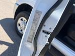 New 2025 Ram 2500 Tradesman Crew Cab 4WD Pickup for sale #TDR250387 - photo 26
