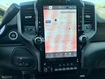 New 2025 Ram 2500 Tradesman Crew Cab 4WD Pickup for sale #TDR250387 - photo 28