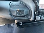 New 2025 Ram 2500 Tradesman Crew Cab 4WD Pickup for sale #TDR250387 - photo 31