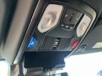 New 2025 Ram 2500 Tradesman Crew Cab 4WD Pickup for sale #TDR250387 - photo 33