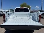 New 2025 Ram 2500 Tradesman Crew Cab 4WD Pickup for sale #TDR250387 - photo 34